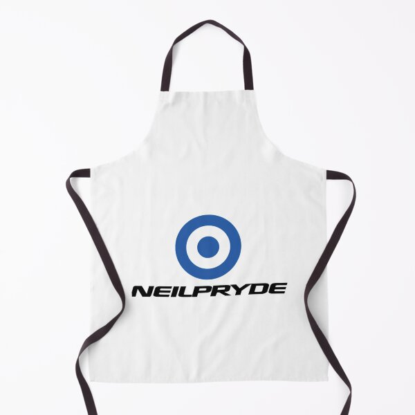 Item preview, Pryde-Neill designed and sold by WonkyWhiskers.