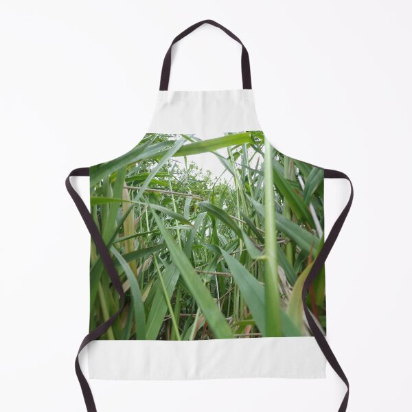 Item preview, View Through the Grass designed and sold by Acts2-32Photos.