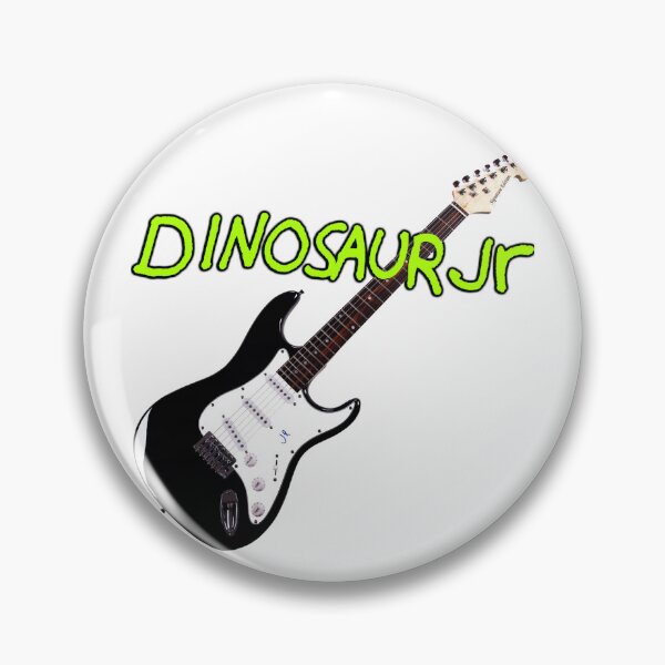 Item preview,  best of Dinosaur Jr. in tour new99 2026  designed and sold by nitadoul.