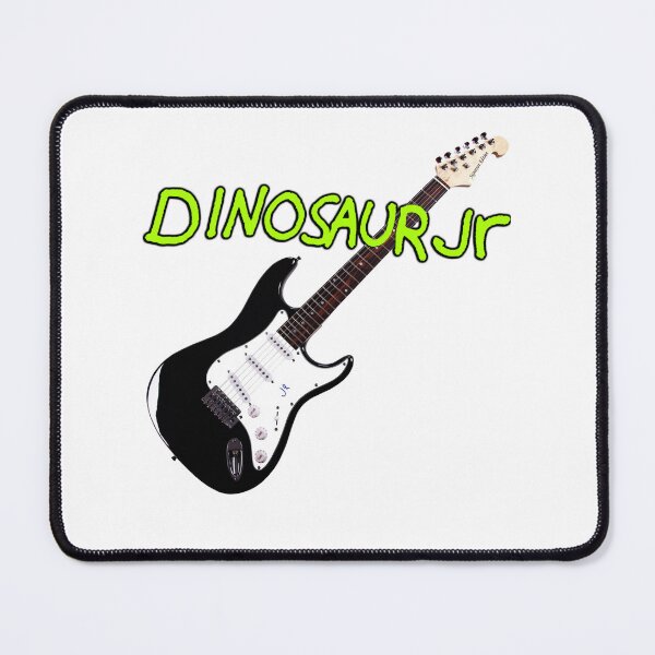Item preview,  best of Dinosaur Jr. in tour new99 2026  designed and sold by nitadoul.