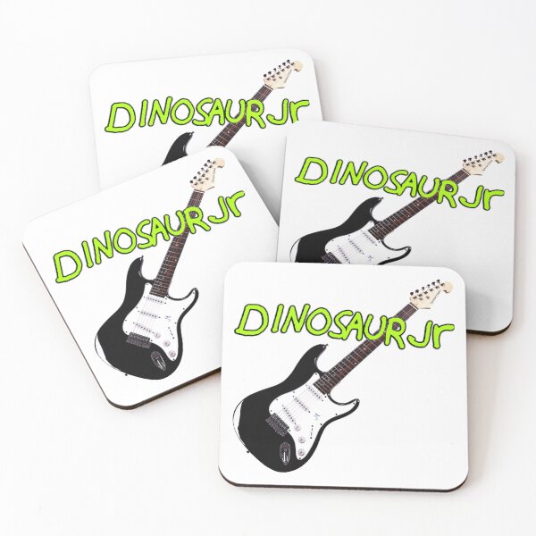 Item preview,  best of Dinosaur Jr. in tour new99 2026  designed and sold by nitadoul.