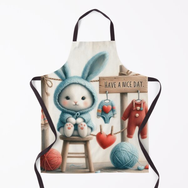 Item preview, Have a Nice Day designed and sold by Beyondnote-Art.