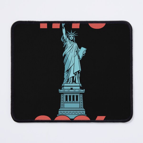 Item preview, 250 Years 1776-2026 Freedom designed and sold by isatnelkaitio.