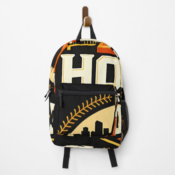 Item preview, Funny Hoist The Cone Meme designed and sold by theresahbabla.