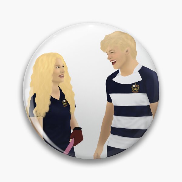 Item preview, Claire Biggs and Gerard Gibson  designed and sold by Artist Avenue.