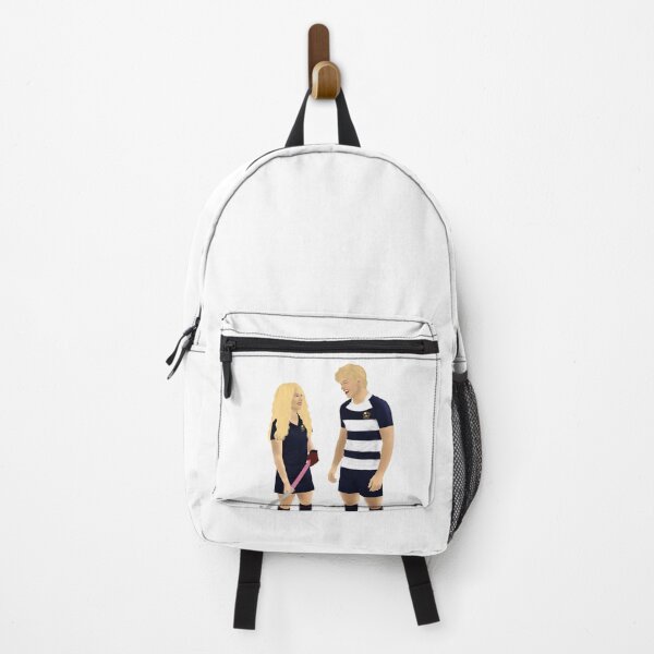 Item preview, Claire Biggs and Gerard Gibson designed and sold by Artist Avenue.