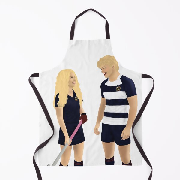 Item preview, Claire Biggs and Gerard Gibson  designed and sold by Artist Avenue.