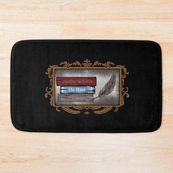 Item preview, Antique books designed and sold by pinkyfish1010.