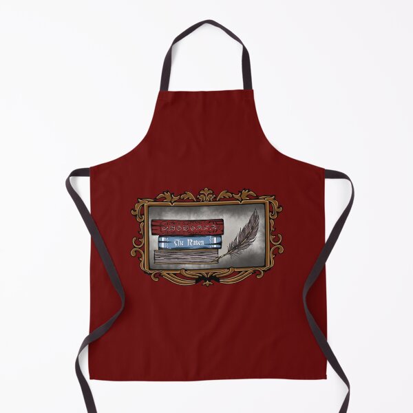 Item preview, Antique books designed and sold by pinkyfish1010.