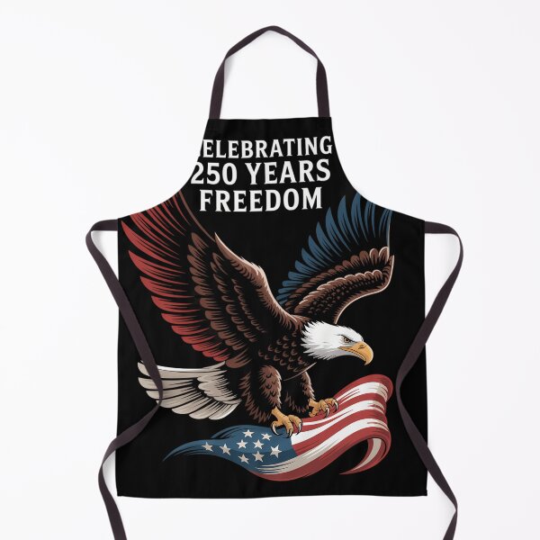 Item preview, 250 Years America Anniversary USA 250th Birthday designed and sold by skulmanlatucool.