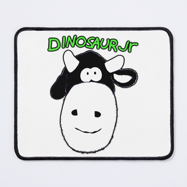 Item preview, specialf Dinosaur Jr. in tour new99 2026 designed and sold by nitadoul.