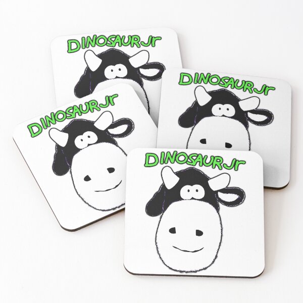 Item preview, specialf Dinosaur Jr. in tour new99 2026  designed and sold by nitadoul.