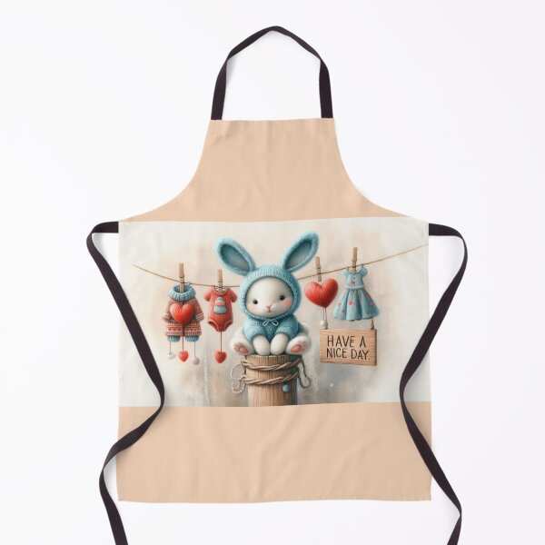 Item preview, Have a Nice Day designed and sold by Beyondnote-Art.