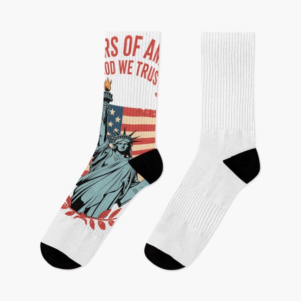Item preview, 250 Years of America Independence Day designed and sold by elunyzexac.