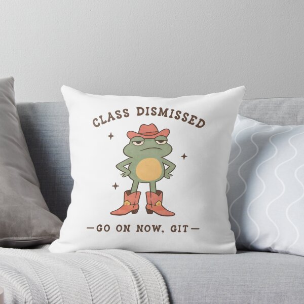 Item preview, Class Dismissed Now Go On It designed and sold by Necesario88.
