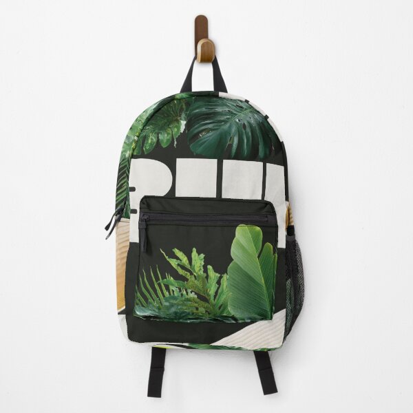 Item preview, Mixed Creative Collection: Digital Art, Nature & Urban Style designed and sold by A touch of creativity.