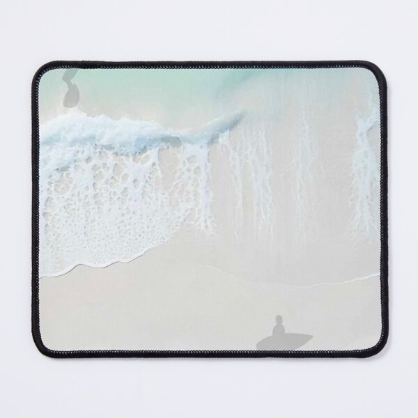 Item preview, tablista designed and sold by corbrand.