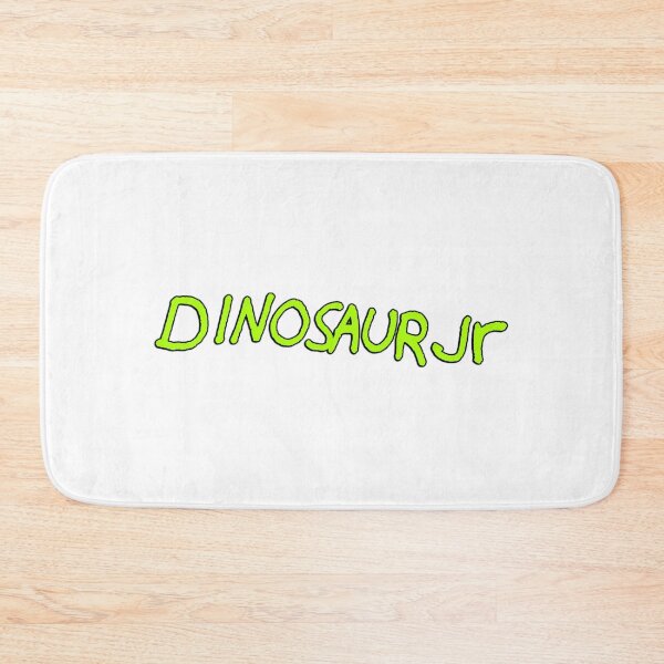 Item preview, best of Dinosaur Jr. in tour new99 2026  designed and sold by nitadoul.