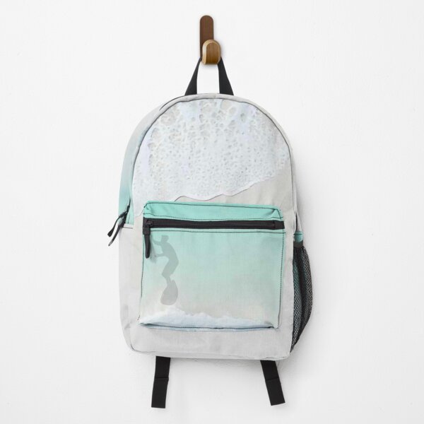 Item preview, surfer designed and sold by corbrand.