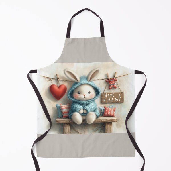 Item preview, Have a Nice Day designed and sold by Beyondnote-Art.
