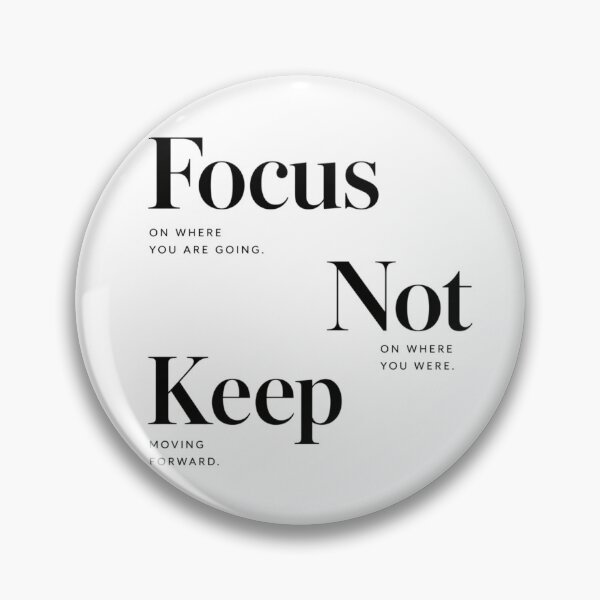 Item preview, Offset Typography Minimal Poster – Modern Black White Text Design, Editorial Style Quote Print, Clean Aesthetic Wall Art designed and sold by Sanika arts .