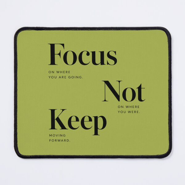 Item preview, Offset Typography Minimal Poster – Modern Black White Text Design, Editorial Style Quote Print, Clean Aesthetic Wall Art designed and sold by Sanika arts .