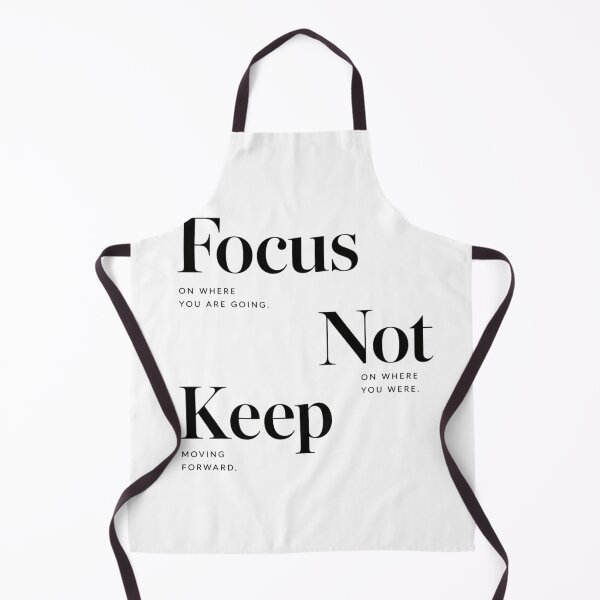 Item preview, Offset Typography Minimal Poster – Modern Black White Text Design, Editorial Style Quote Print, Clean Aesthetic Wall Art designed and sold by Sanika arts .
