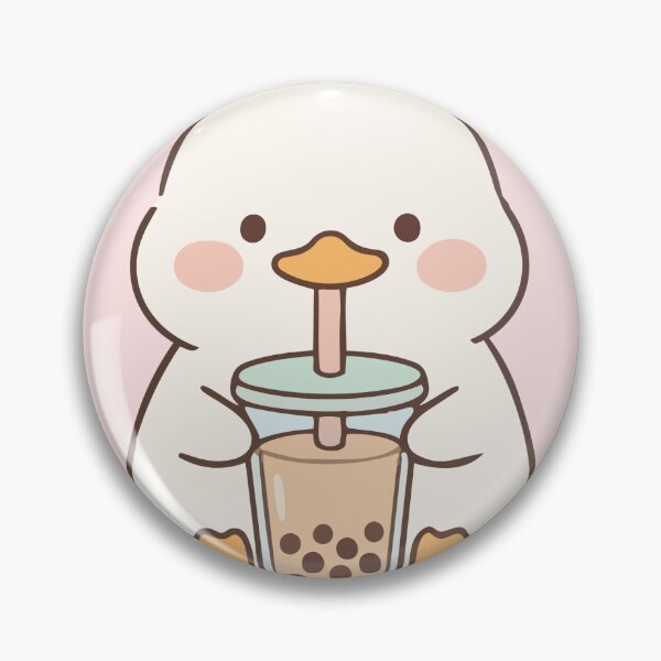 Item preview, Bubble Tea Sticker Pack ♡ designed and sold by ArieCherie♡.