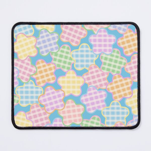Item preview, Star Parades designed and sold by kindacute-shop.