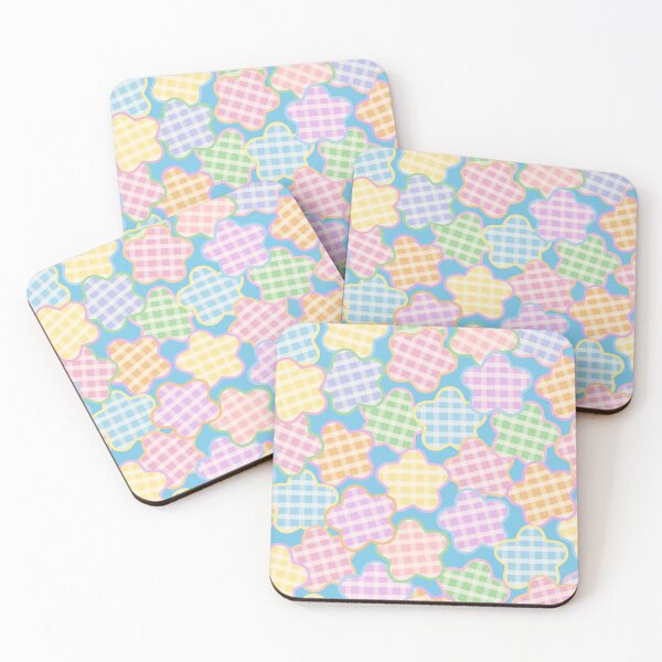 Item preview, Star Parades designed and sold by kindacute-shop.