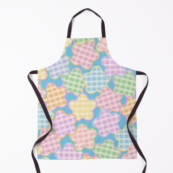 Item preview, Star Parades designed and sold by kindacute-shop.