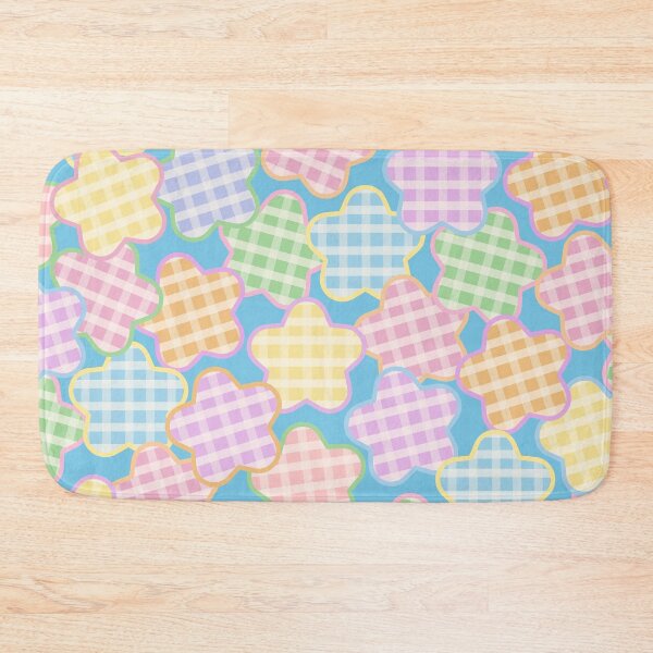 Item preview, Star Parades designed and sold by kindacute-shop.