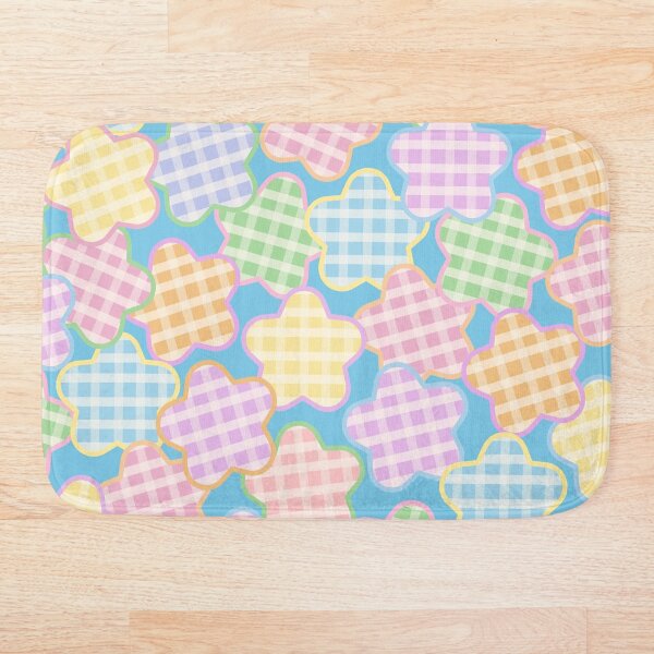 Item preview, Star Parades designed and sold by kindacute-shop.