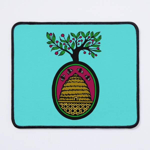 Item preview, Bees of Life designed and sold by ElChadino's.