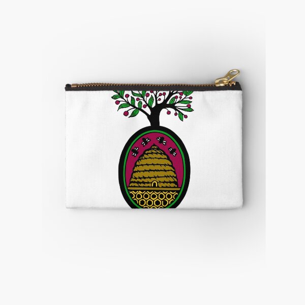 Item preview, Bees of Life designed and sold by ElChadino's.