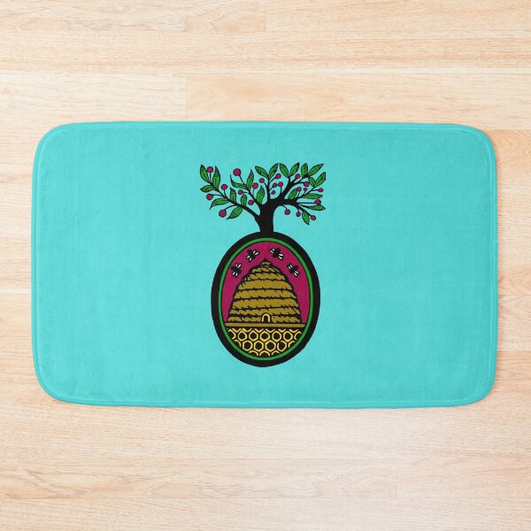 Item preview, Bees of Life designed and sold by ElChadino's.