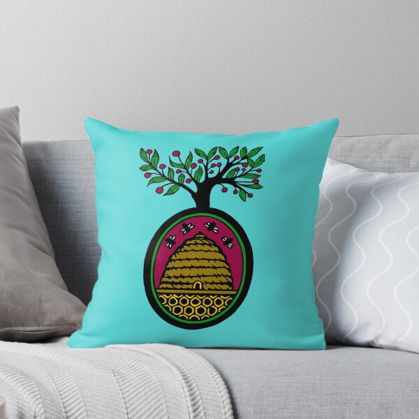Item preview, Bees of Life designed and sold by ElChadino's.