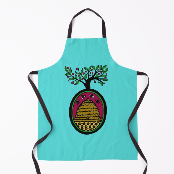 Item preview, Bees of Life designed and sold by ElChadino's.