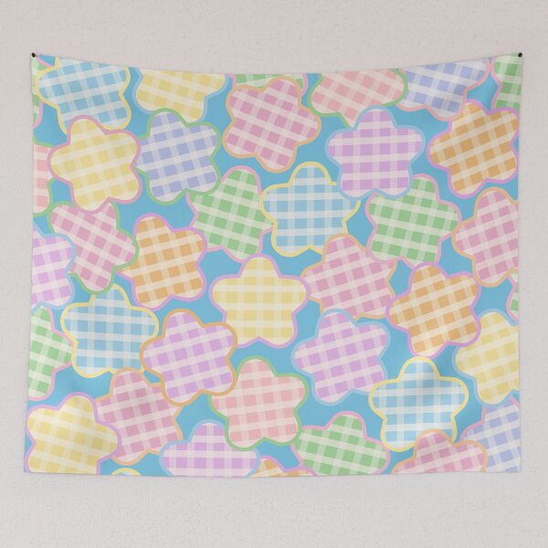 Item preview, Star Parades designed and sold by kindacute-shop.