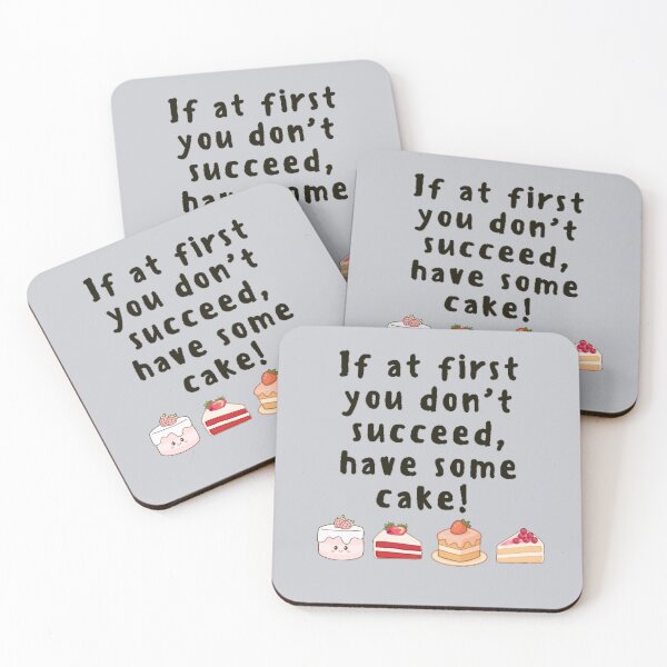 Item preview, Charlie Mackesy Inspirational Quotes designed and sold by TonsPOD.