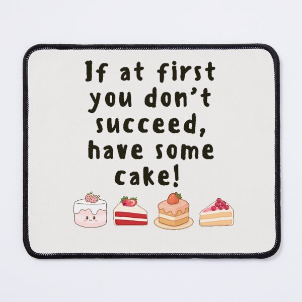 Item preview, Charlie Mackesy Inspirational Quotes designed and sold by TonsPOD.