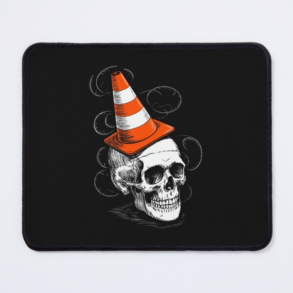 Item preview, Funny Hoist The Cone Meme designed and sold by theresahbabla.
