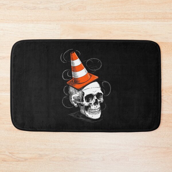 Item preview, Funny Hoist The Cone Meme designed and sold by theresahbabla.