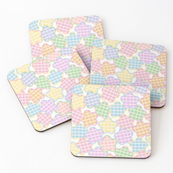 Item preview, Cute Star Parades designed and sold by kindacute-shop.