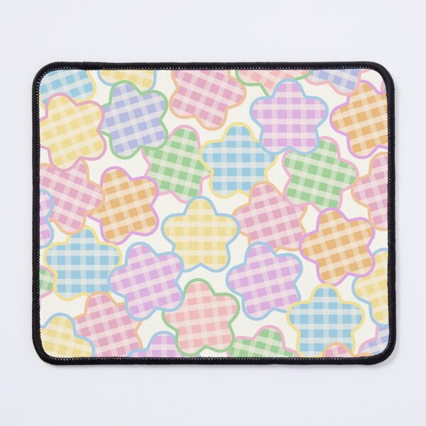 Item preview, Cute Star Parades designed and sold by kindacute-shop.