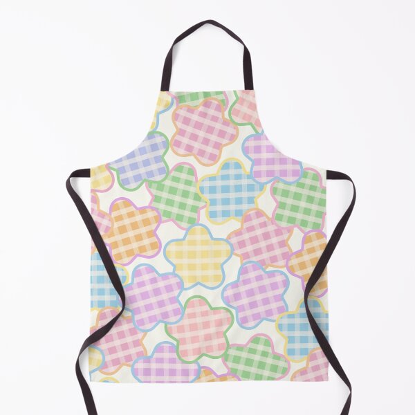 Item preview, Cute Star Parades designed and sold by kindacute-shop.
