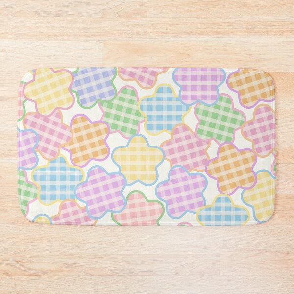 Item preview, Cute Star Parades designed and sold by kindacute-shop.