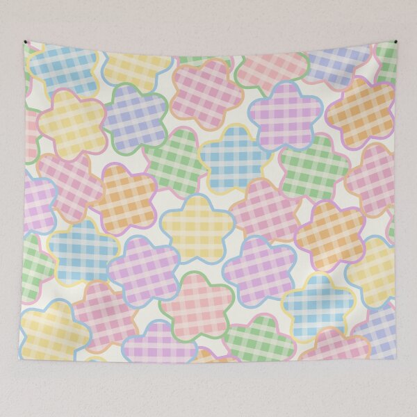 Item preview, Cute Star Parades designed and sold by kindacute-shop.