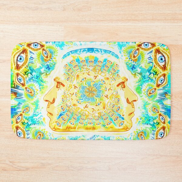 Item preview, Expandistment(iii) designed and sold by Klaus Bremner (Autotelic Art).
