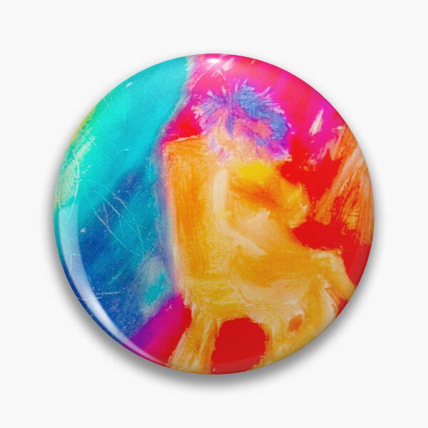 Item preview, Vicarious designed and sold by bbromfield26.
